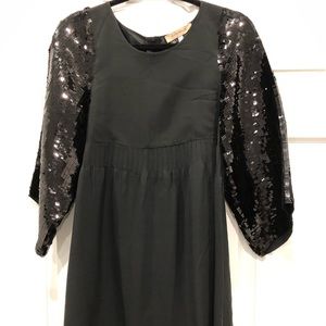 See by Chloe dress